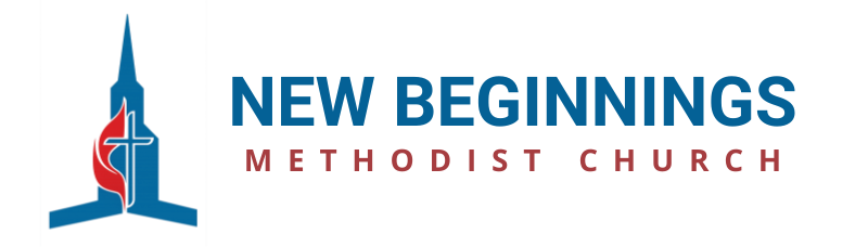 New Beginnings